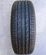 Bridgestone Dueler H/P Sport. Летние, 2016 год, без износа