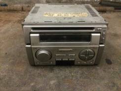 Pioneer