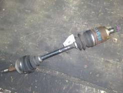 Привод NISSAN AD, Y11, QG15DE, 3080027752