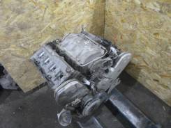 Двигатель в сборе. Audi A8, D4/4H Двигатели: CREA, CTGA, CGWD, CTNA, CEJA, CTEC, CMHA, CDTA, CDTC, CTBA