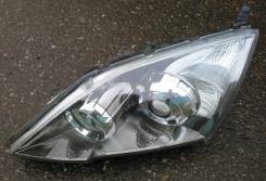 Фара. Honda CR-V