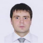 Помощник капитана третий. Высшее образование, опыт работы 6 лет