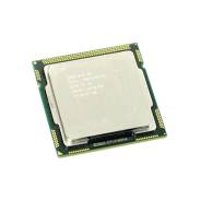 Intel Core i3