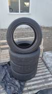 Bridgestone Potenza RE-11. , 2013 , /,  50% 
