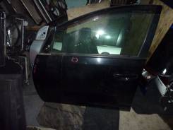 Дверь боковая. Toyota Prius, NHW20