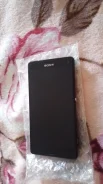 Sony Xperia Z3 Compact. �/� ����