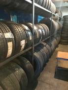 Michelin,Bridgestone,Kumho,Goodyear, Pirelli, LT205/55R16. Летние, 2016 год, 20 %, 4 шт