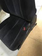 Сиденье. Toyota Cresta, JZX91, JZX90, JZX93, JZX105, GX105, JZX100, JZX101, GX90, SX90, LX90, GX100, LX100 Toyota Mark II, LX90Y, JZX91E, JZX90E, JZX1...
