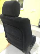 Сиденье. Toyota Cresta, JZX91, JZX90, JZX93, JZX105, GX105, JZX100, JZX101, GX90, SX90, LX90, GX100, LX100 Toyota Mark II, LX90Y, JZX91E, JZX90E, JZX1...
