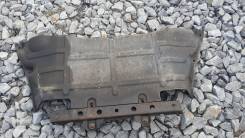 Защита кпп. Isuzu Wizard, UES73FW