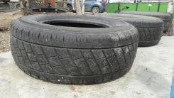 Milestar. ������, 2009 ���, �/�, ����� 40 % ����