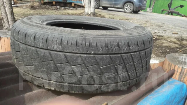 Milestar. ������, 2009 ���, �/�, ����� 40 % ����