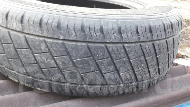 Milestar. ������, 2009 ���, �/�, ����� 40 % ����