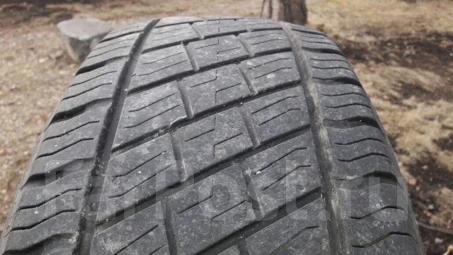 Milestar. ������, 2009 ���, �/�, ����� 40 % ����