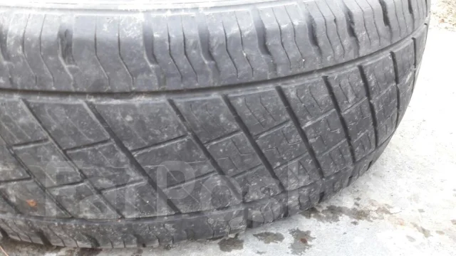Milestar. ������, 2009 ���, �/�, ����� 40 % ����