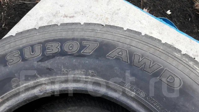Milestar. ������, 2009 ���, �/�, ����� 40 % ����