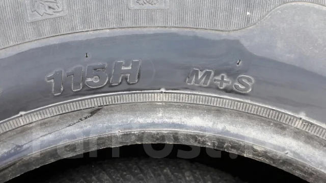 Milestar. ������, 2009 ���, �/�, ����� 40 % ����