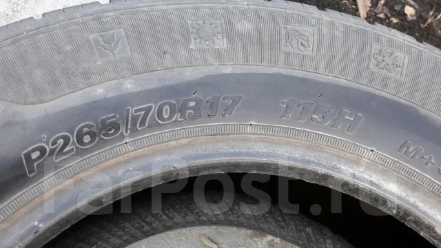 Milestar. ������, 2009 ���, �/�, ����� 40 % ����