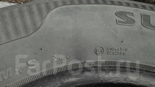 Milestar. ������, 2009 ���, �/�, ����� 40 % ����