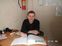 Грузчик-экспедитор. Средне-специальное образование