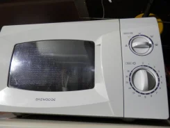 Daewoo ����