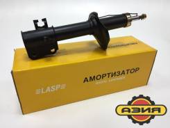 Амортизатор. Chevrolet Cruze, HR51S, HR52S, HR81S, HR82S