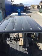 Крыша. Mercedes-Benz G-Class, W463 Двигатели: OM, 642, DE, 30, LA, M, 113, E, 55, ML, 157, AL, 176, 40, 273, E55, KE55, 275, 60, KE