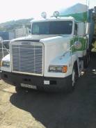 Freightliner