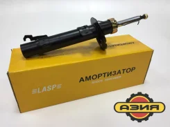 ����������� LASP �������� ����� Mazda Demio DY D461-34-900, NST3017L, D35034900C, D35034900A, 2S6118K001CC ����