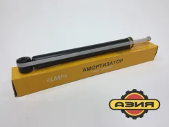 ����������� ������ LASP Honda Fit 52610-TF0-J03 ����
