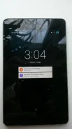 Asus Nexus 7 8Gb ����