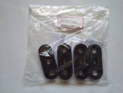 Сайлентблок подушки двигателя. Subaru: Outback, Legacy, Forester, Impreza WRX STI, Impreza, Impreza (GJ), Impreza (GP WGN) Двигатели: EJ20Y, EJ255, EJ...