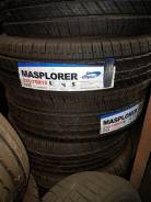 Effiplus Masplorer. Летние, 2014 год, без износа, 1 шт