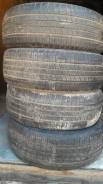 Kumho Solus KH16. Летние, 2007 год, износ: 10%, 4 шт