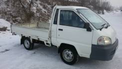 Toyota Lite Ace. Продам лит айс, 2 000 куб. см., до 3 т