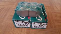   GP-03131 LEY-26-48ZA LEY4-26-437A, LEY42643ZA, LEY42648ZAMV 