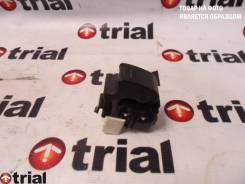 Кнопка стеклоподъемника Toyota,Toyota Caldina,Carina,Corona