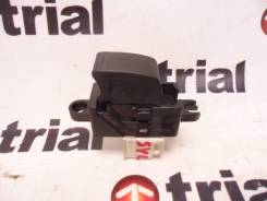 Кнопка стеклоподъемника Nissan,Nissan Bluebird Sylphy,X-Trail,Sunny