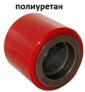 Тележки гидравлические.