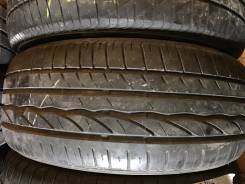 Bridgestone Turanza ER300. Летние, 2014 год, износ: 20%, 2 шт