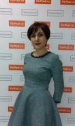 Репетиторы по русскому языку.