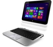 HP Envy x2 11-g000er. 11.6", 1,8 ГГц, ОЗУ 2048 Мб, диск 64 Гб, WiFi, Bluetooth