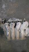 Коллектор впускной. Honda Civic, FD1 Двигатель R18A