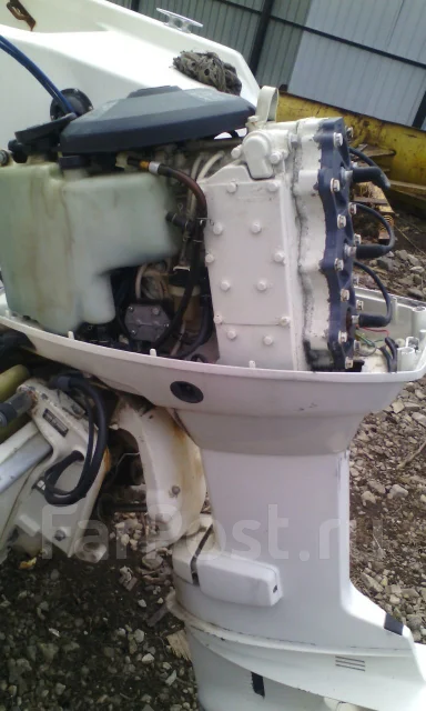 Yamaha SR-17. ����� 5��., ��������� ���������, 60��.�., ������ ����