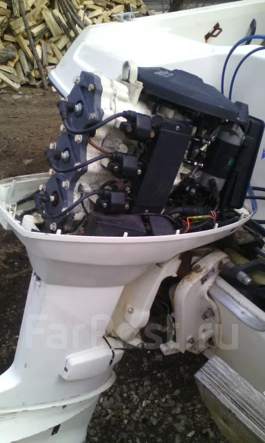 Yamaha SR-17. ����� 5��., ��������� ���������, 60��.�., ������ ����
