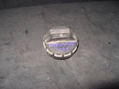 Крышка топливного бака. Honda Airwave, DBA-GJ1, DBA-GJ2, GJ1, GJ2, DBAGJ1, DBAGJ2 Двигатель L15A