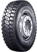 Bridgestone L355. Всесезонные, 2016 год, без износа, 1 шт. Под заказ