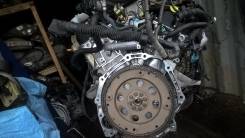 Двигатель в сборе. Infiniti FX35, S50 Infiniti M45, Y50 Infiniti M35, Y50 Nissan Fuga, PNY50, Y50 Двигатель VQ35DE