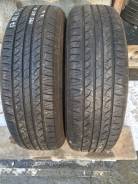 Kingstar Road Fit SK70. Летние, 2014 год, износ: 30%, 2 шт