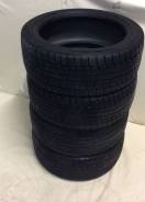 Dunlop DSX-2. Зимние, без шипов, 2013 год, износ: 30%, 4 шт